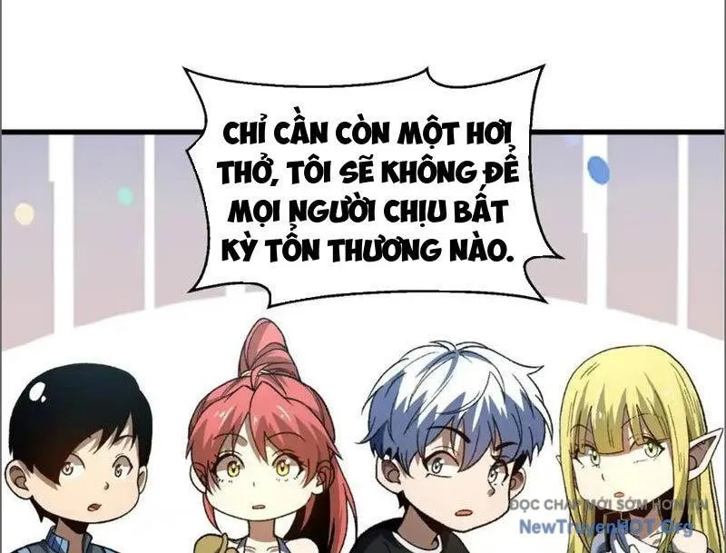 Trang 47