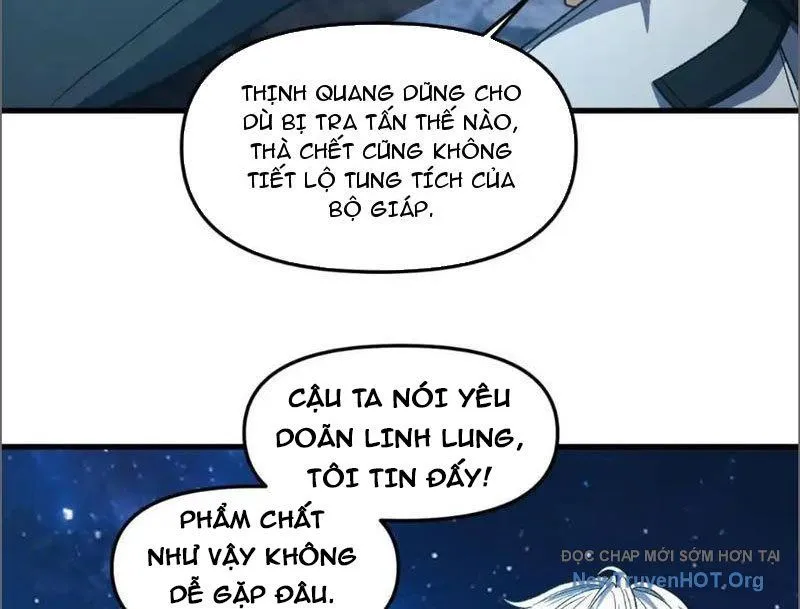Trang 70