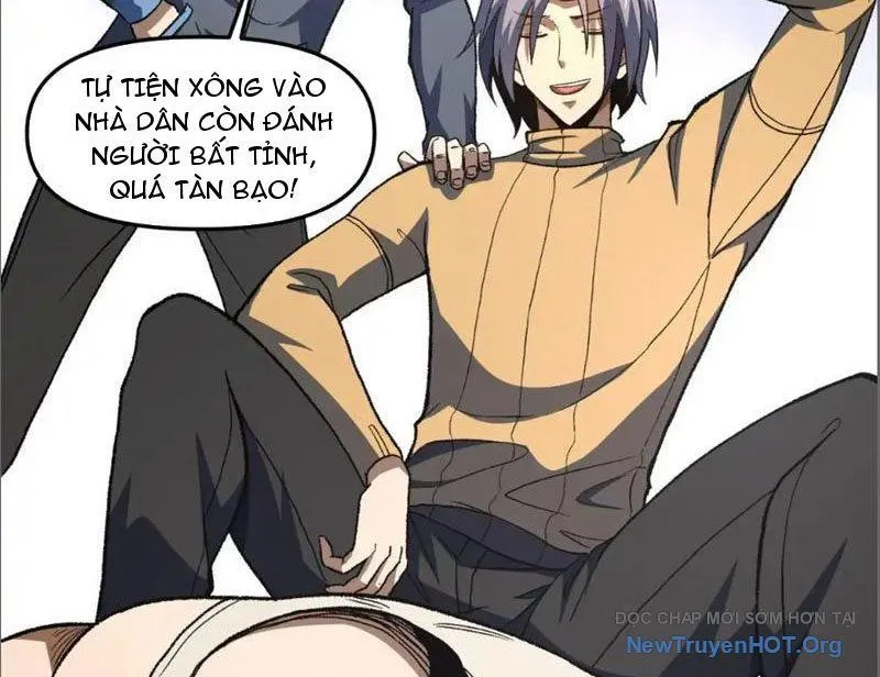 Trang 128
