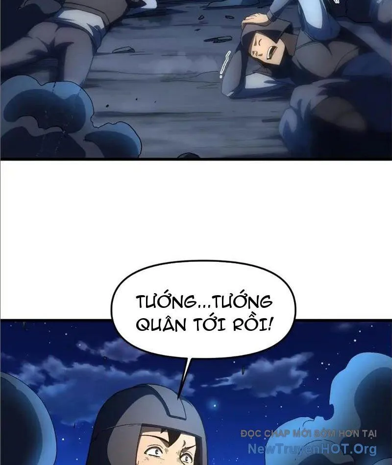 Trang 40