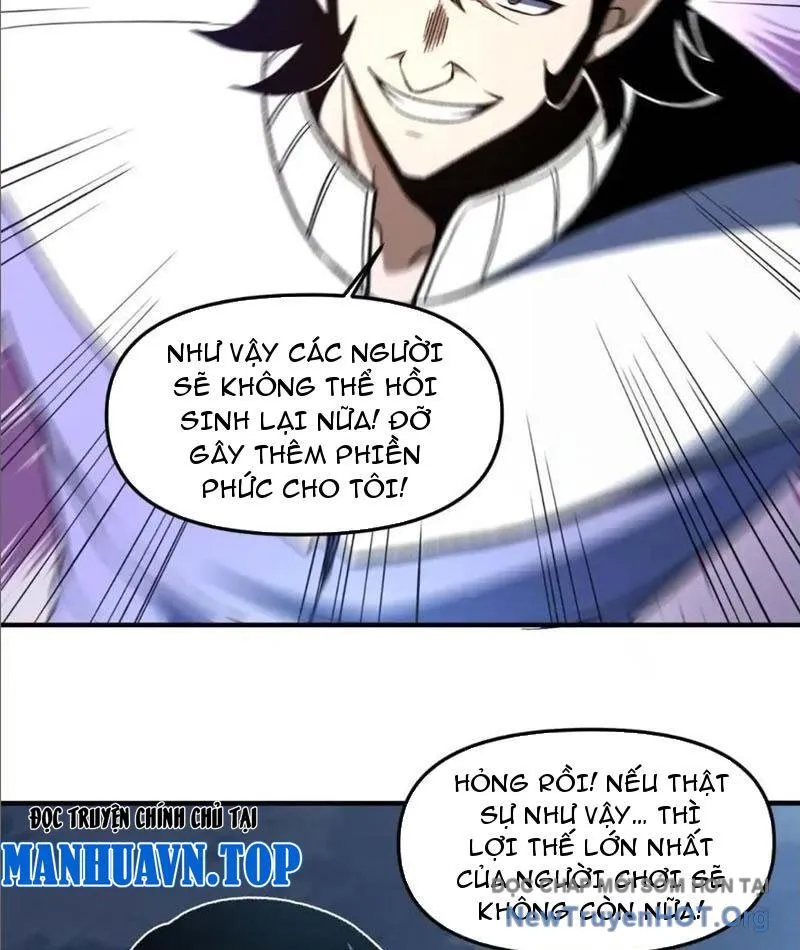 Trang 69