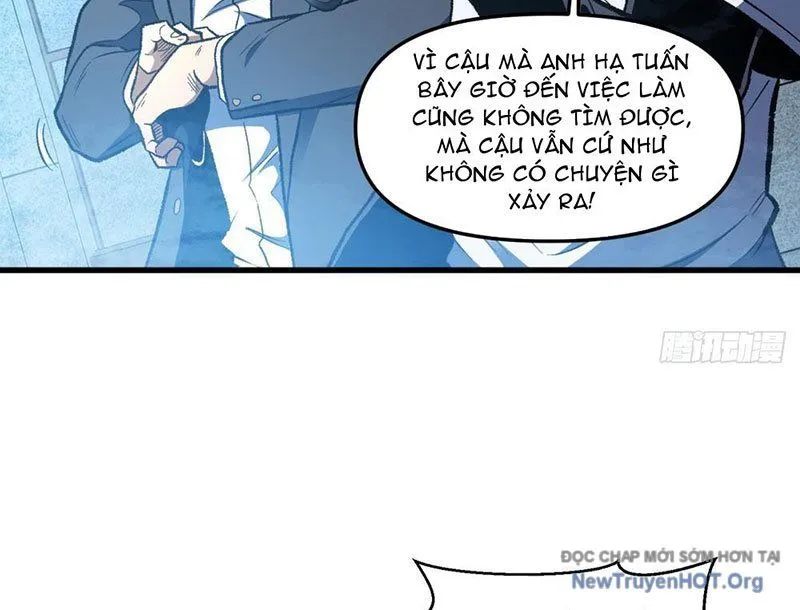 Trang 77