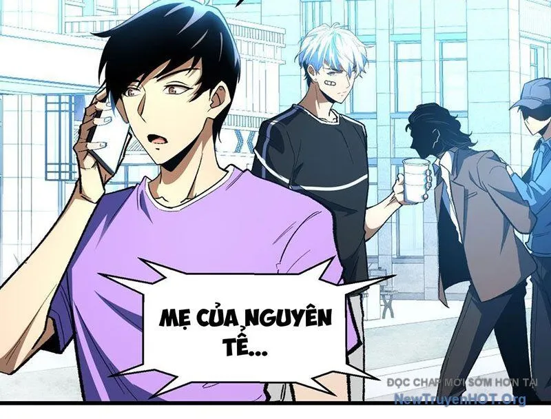 Trang 118
