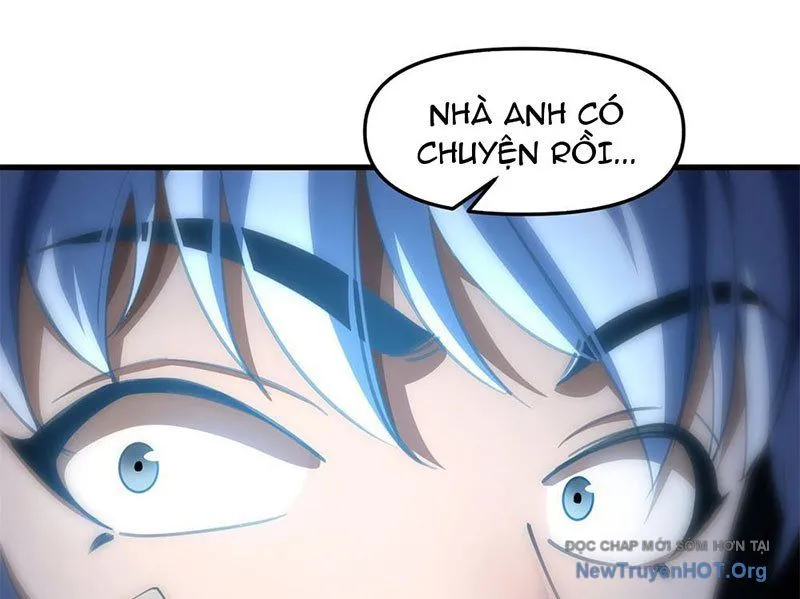 Trang 127