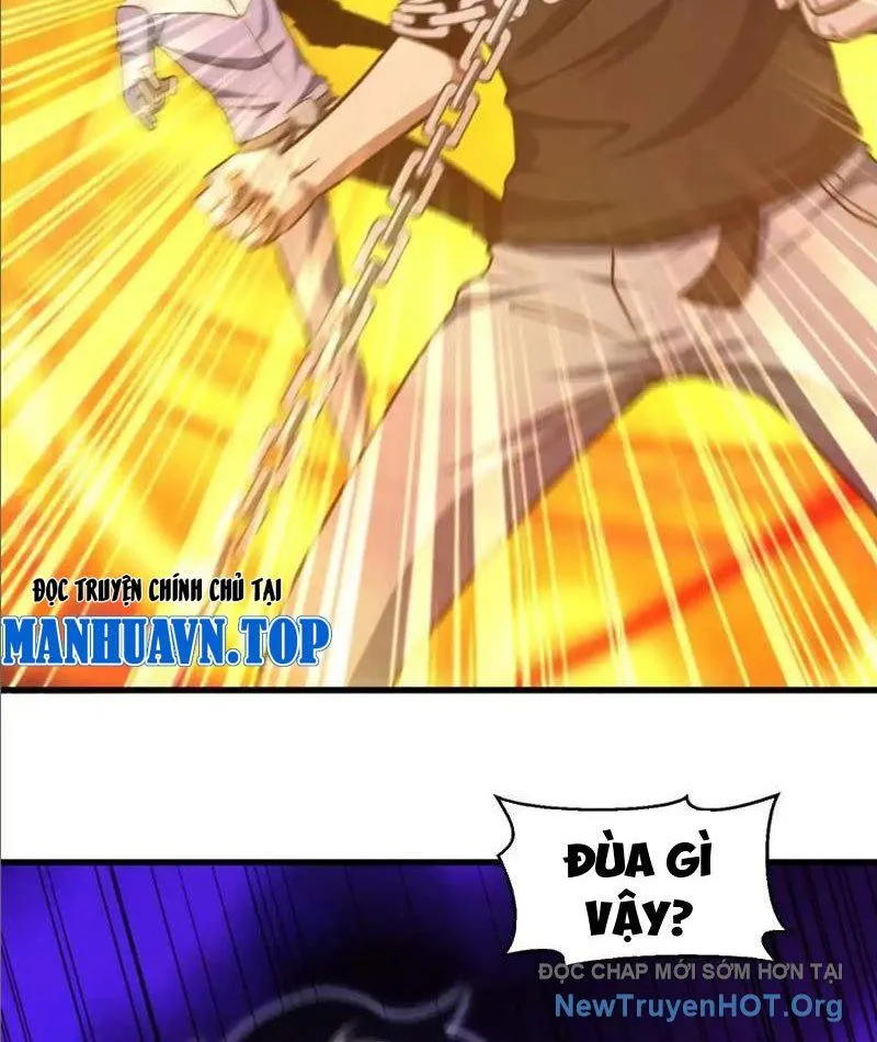 Trang 87