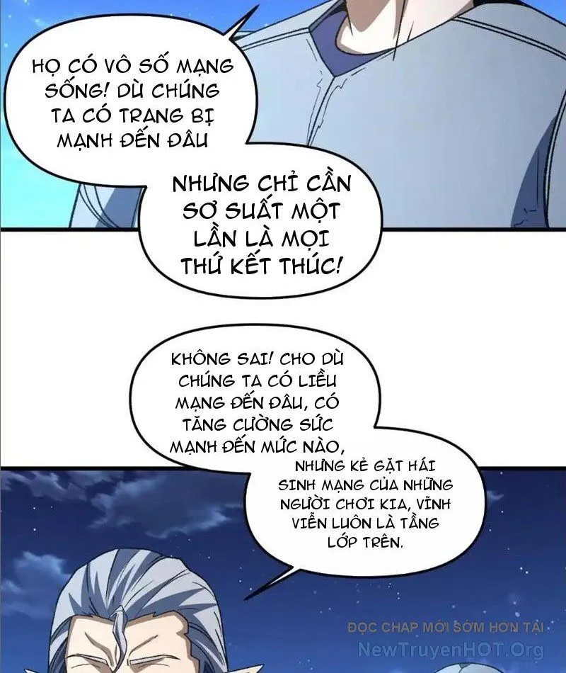Trang 83