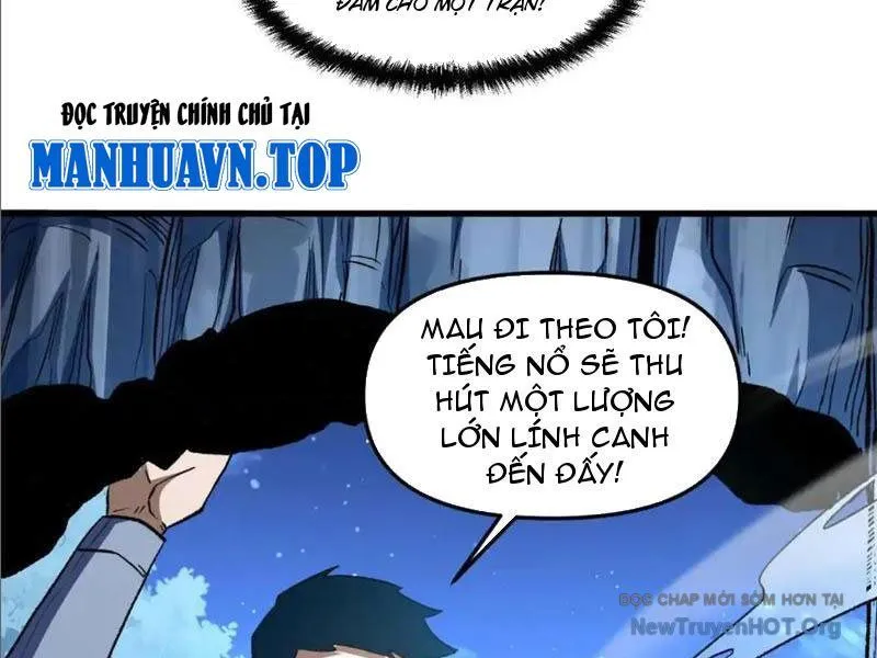 Trang 40