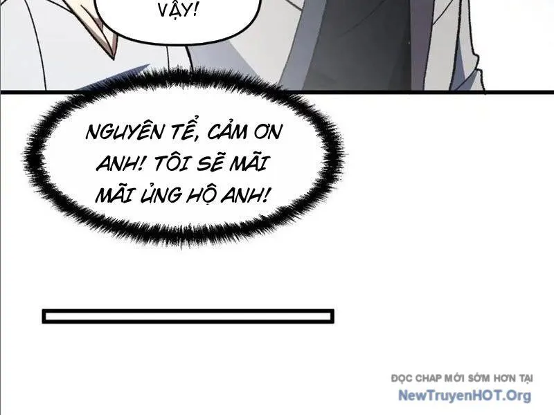 Trang 47
