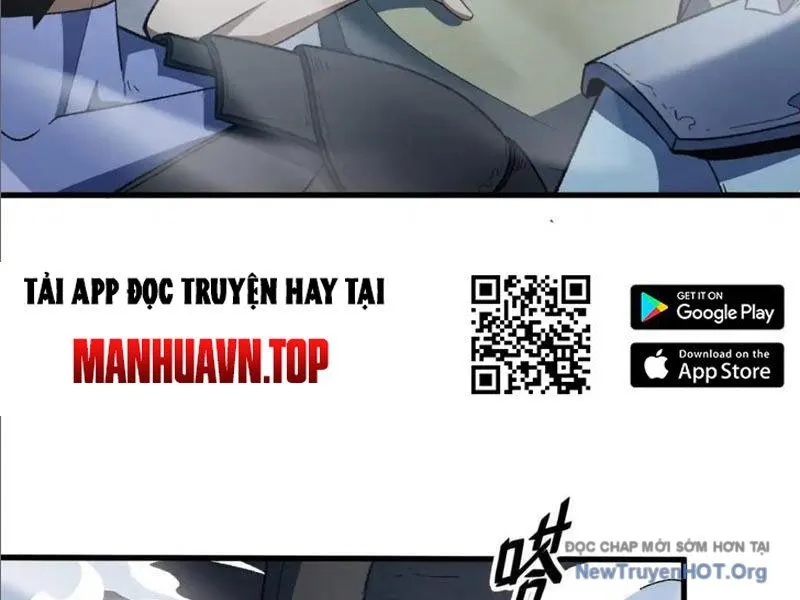 Trang 71