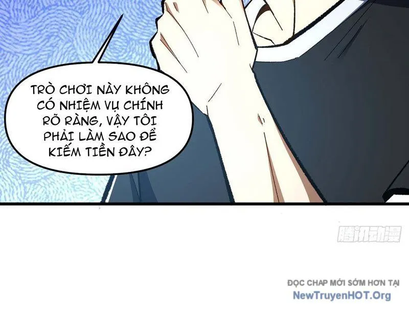 Trang 53