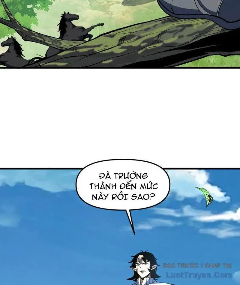 Trang 43