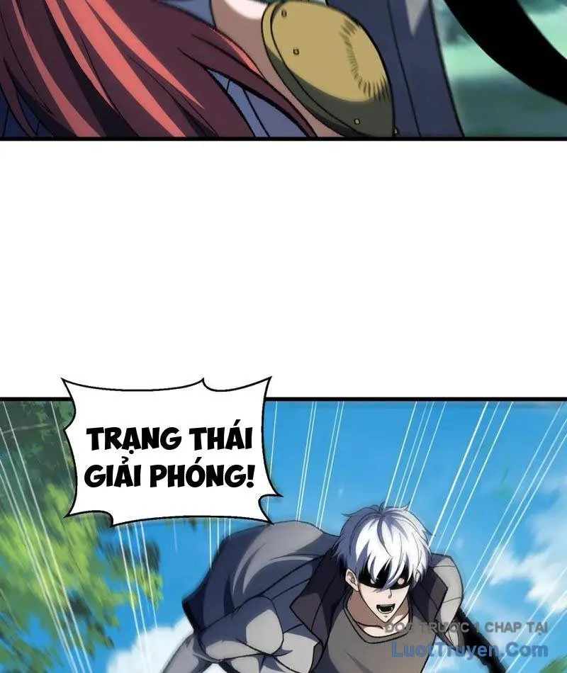 Trang 57