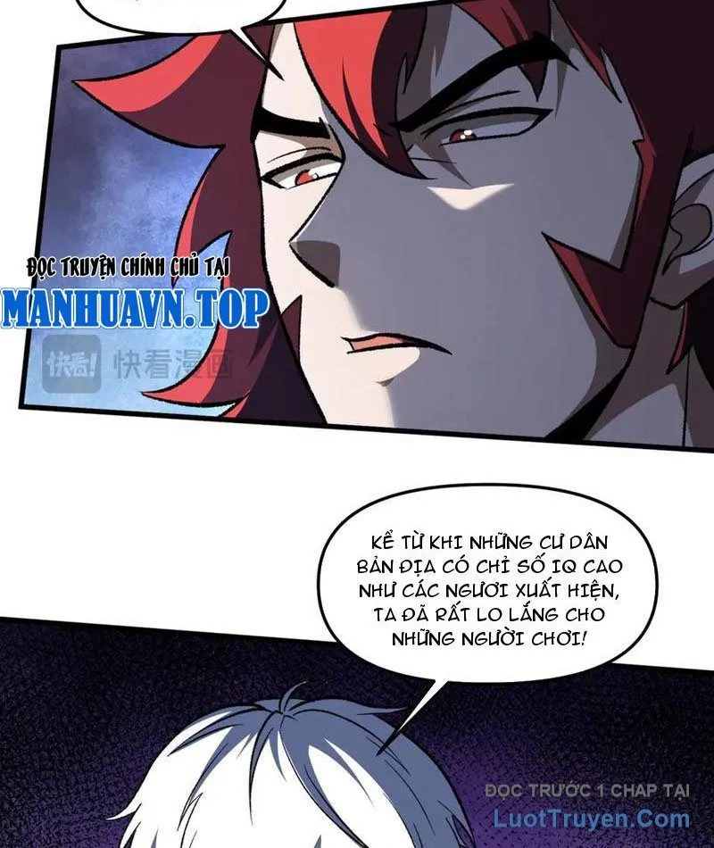 Trang 76