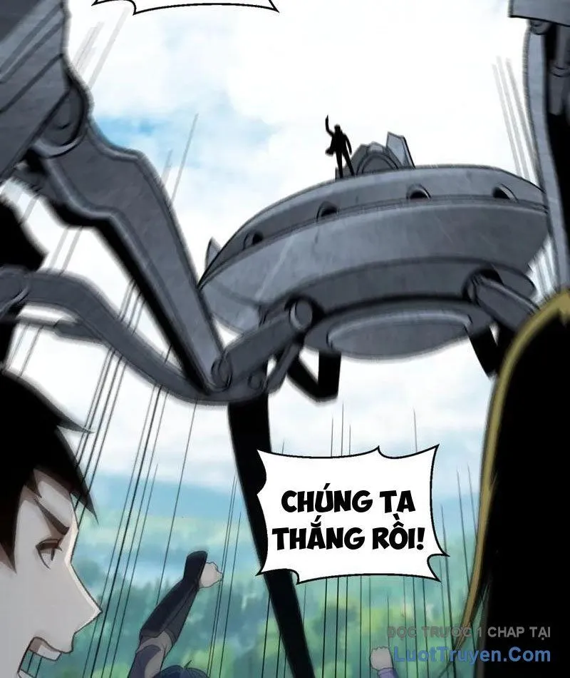 Trang 33
