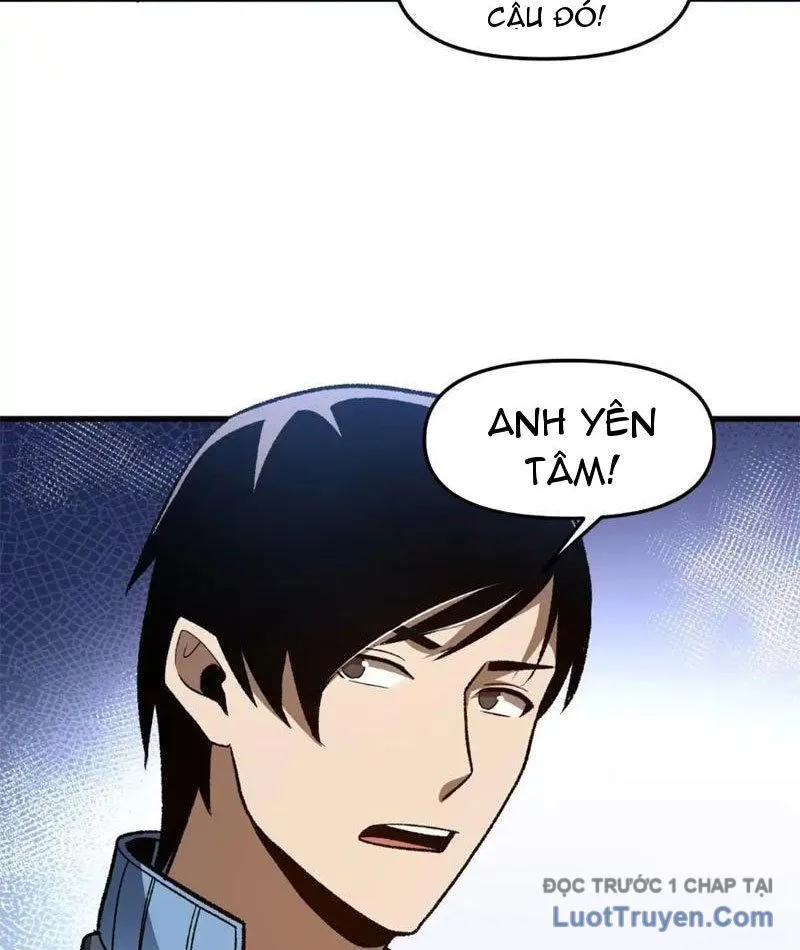 Trang 76