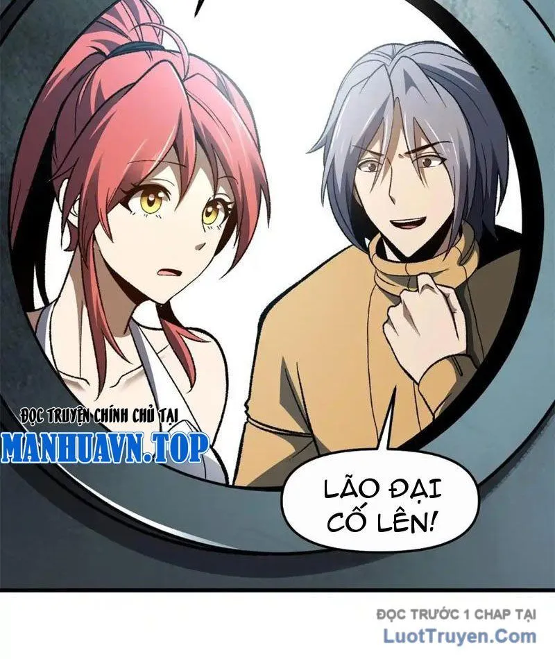 Trang 80