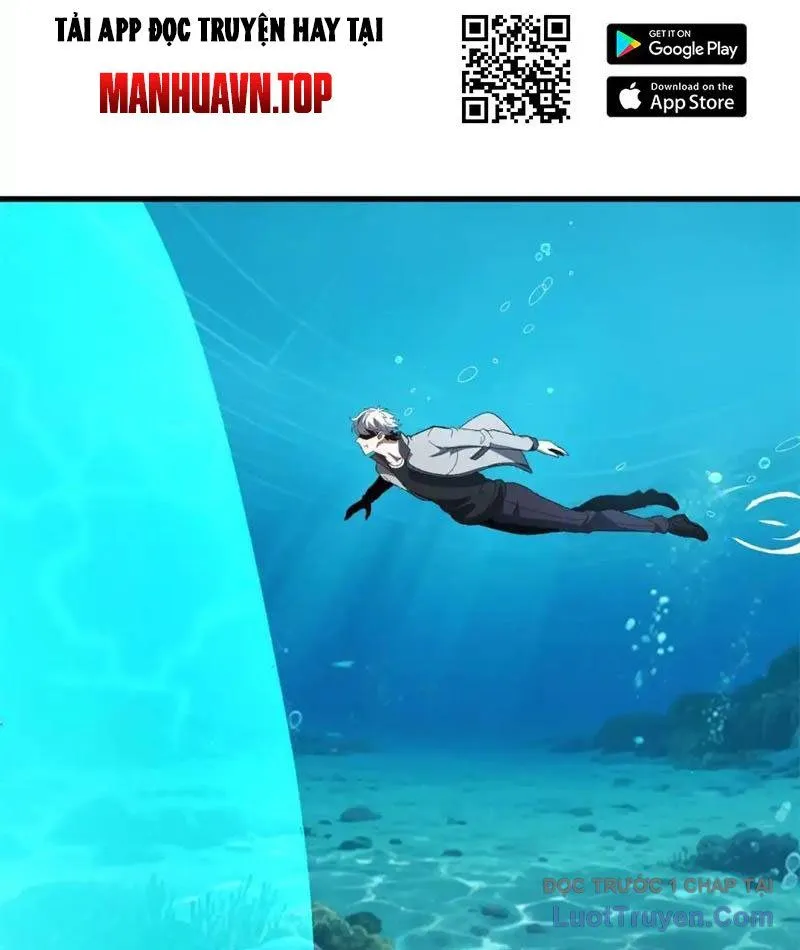 Trang 81