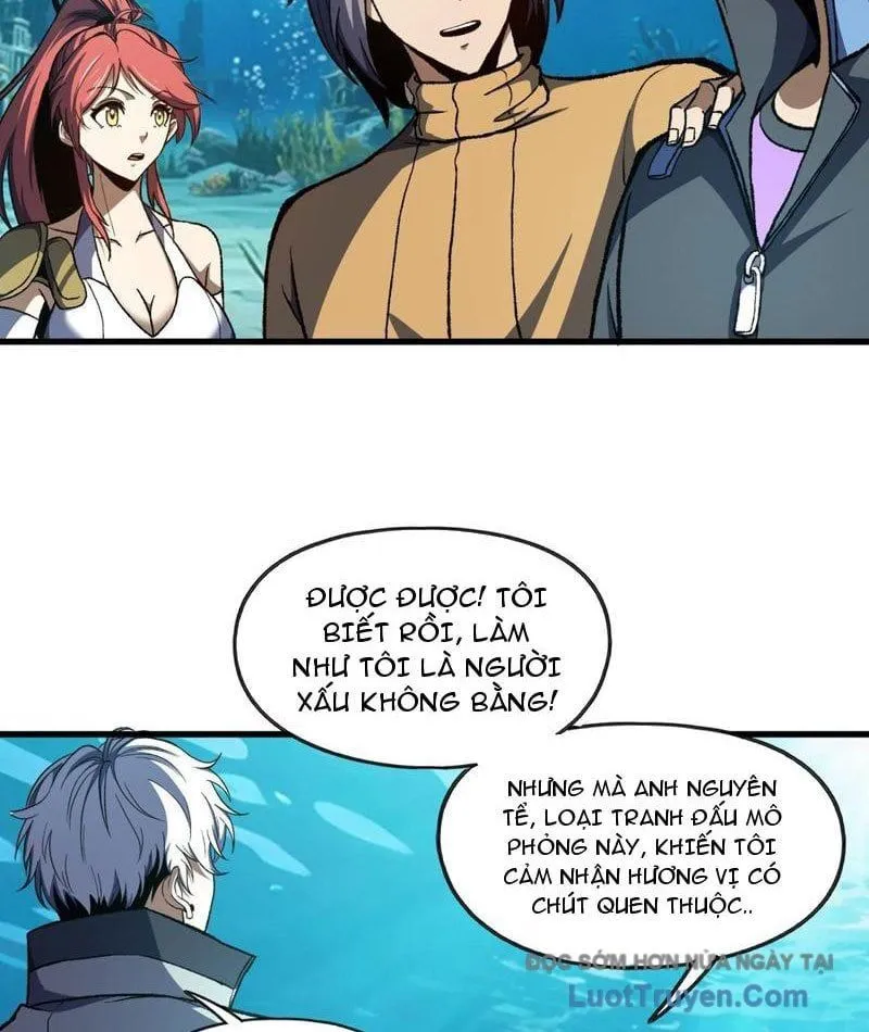 Trang 48