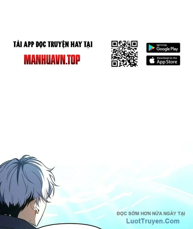 Trang 73