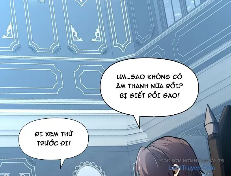 Trang 80
