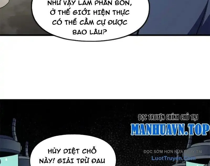 Trang 77