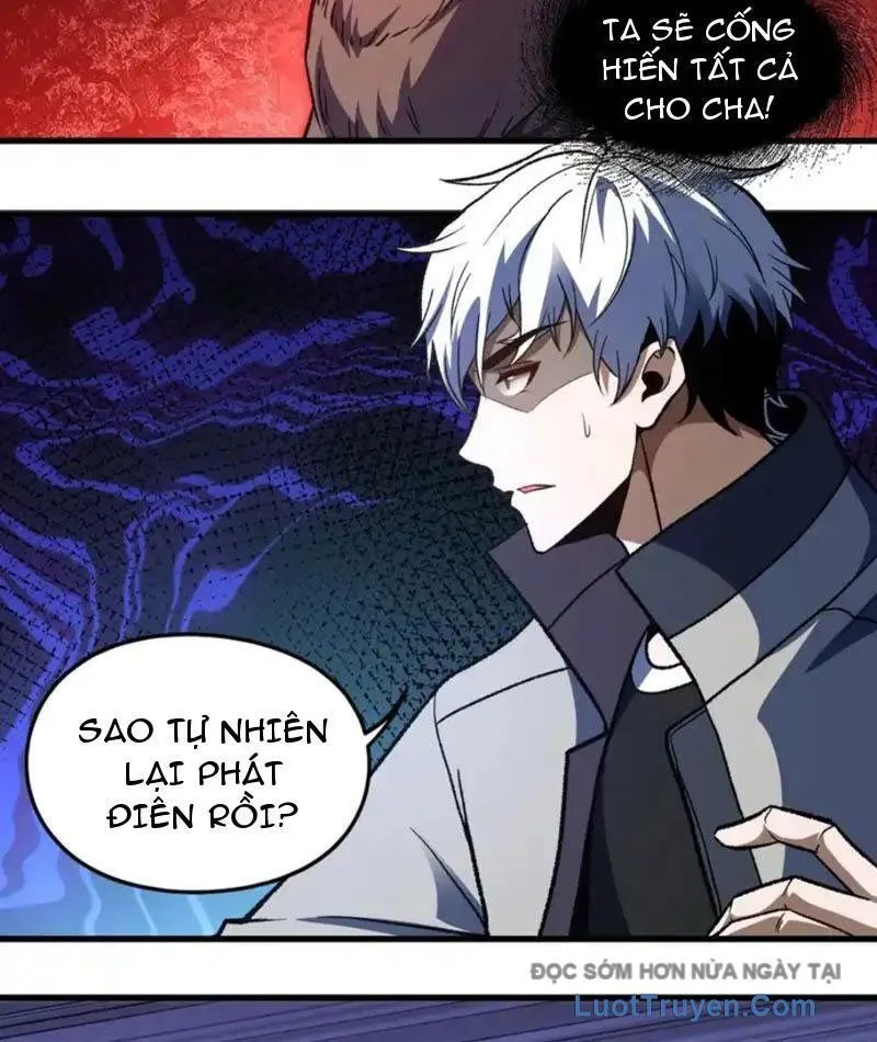 Trang 50