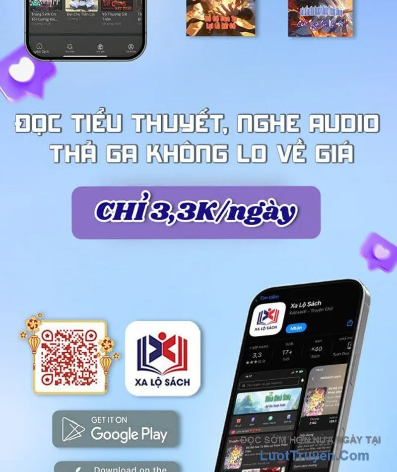 Trang 82