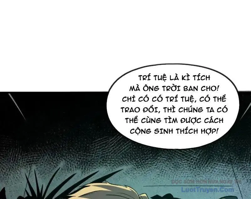Trang 97