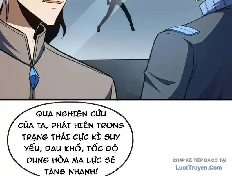 Trang 110
