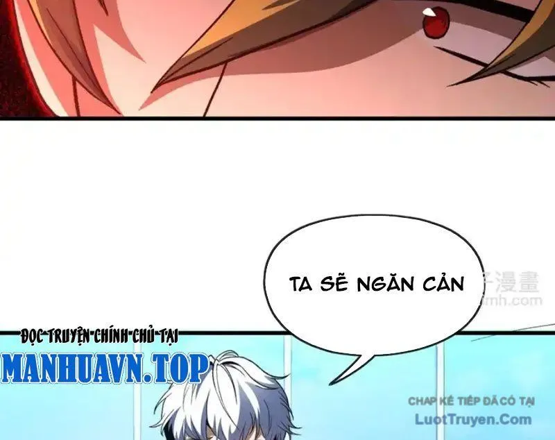Trang 97