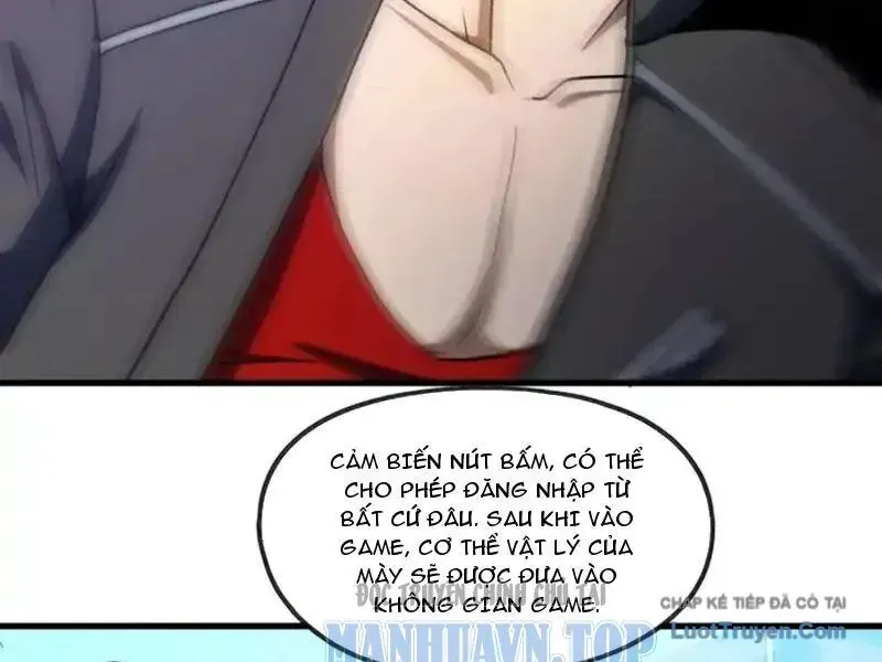 Trang 87