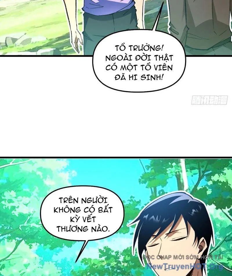 Trang 54