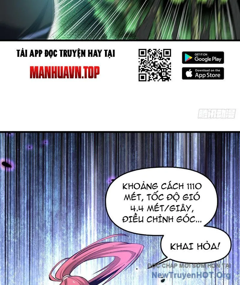Trang 78