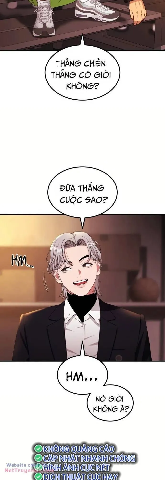 Trang 58