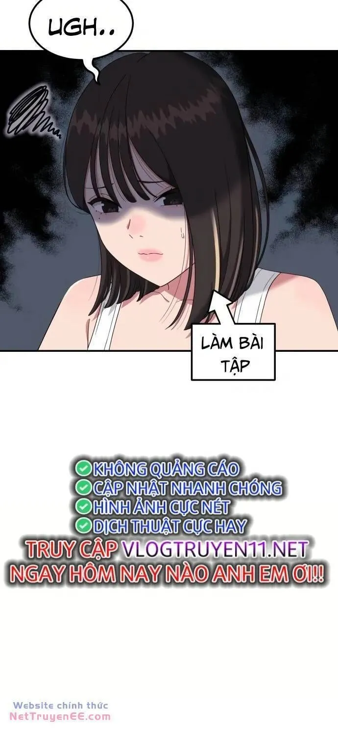 Trang 64