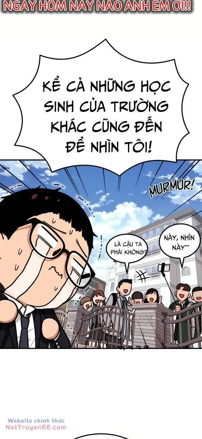 Trang 71