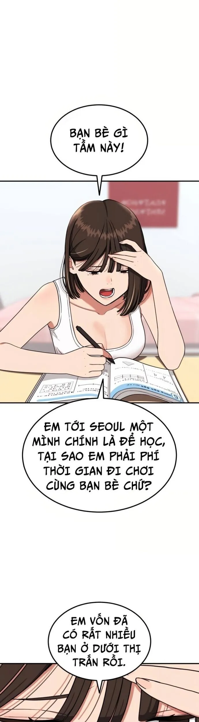 Trang 49