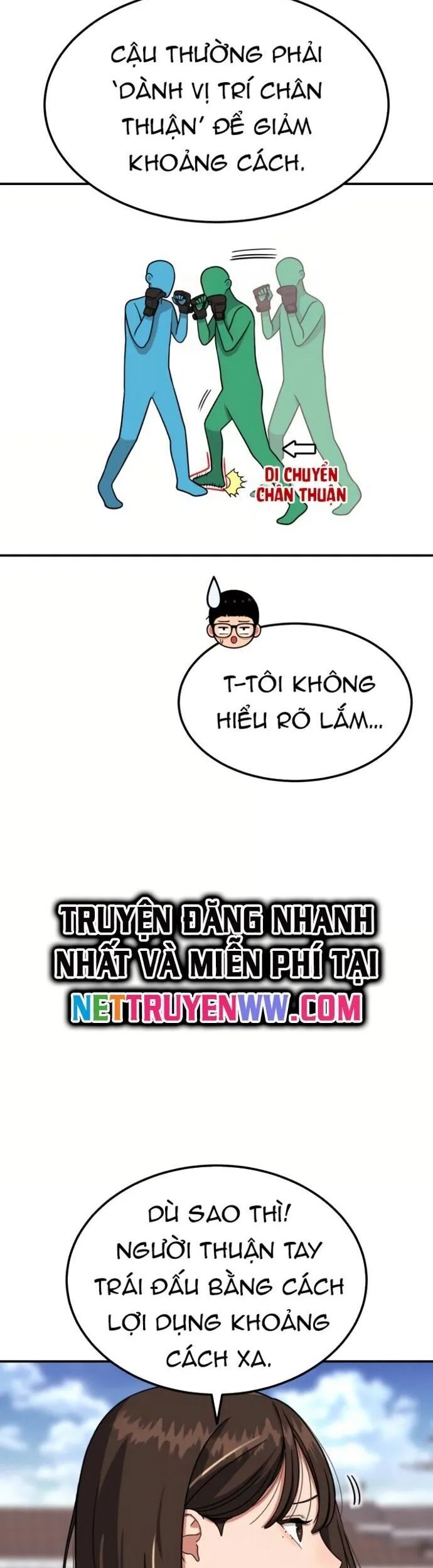 Trang 29