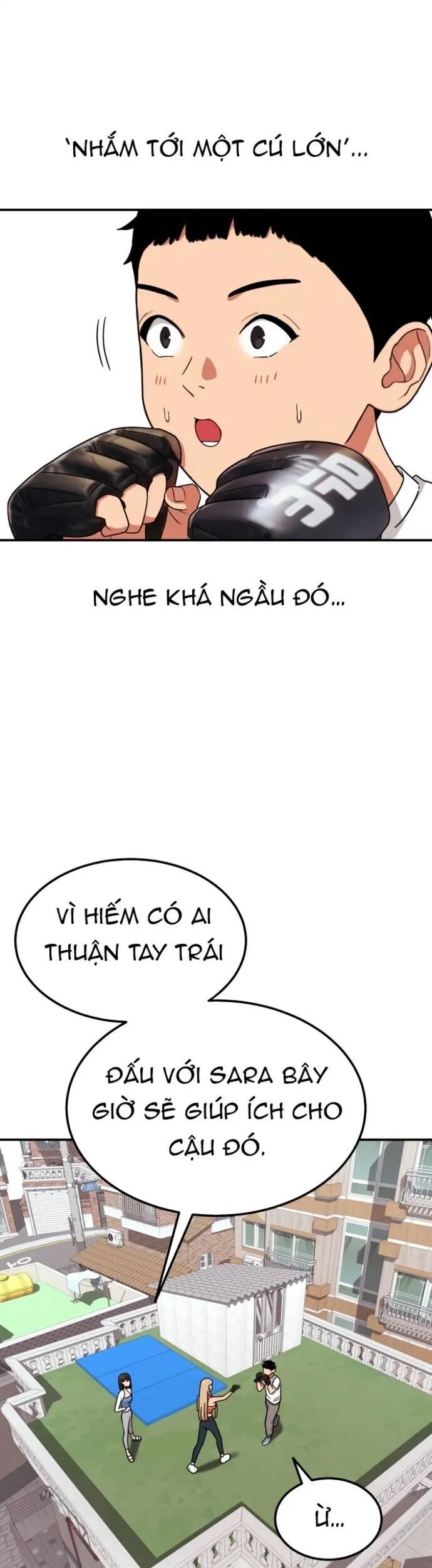 Trang 33