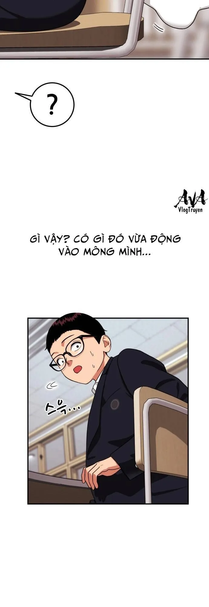 Trang 58