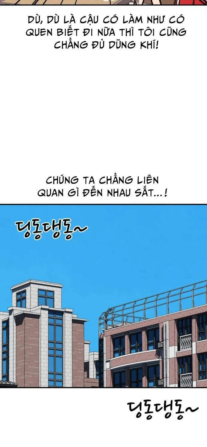 Trang 62