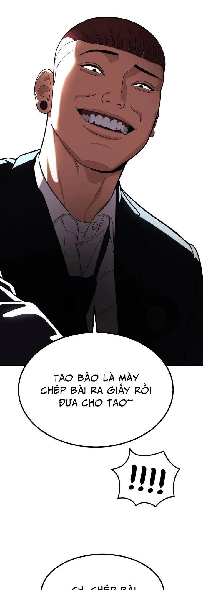 Trang 81