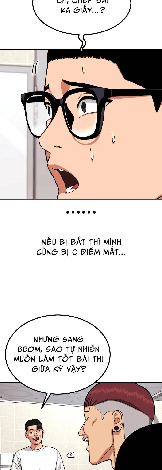 Trang 82