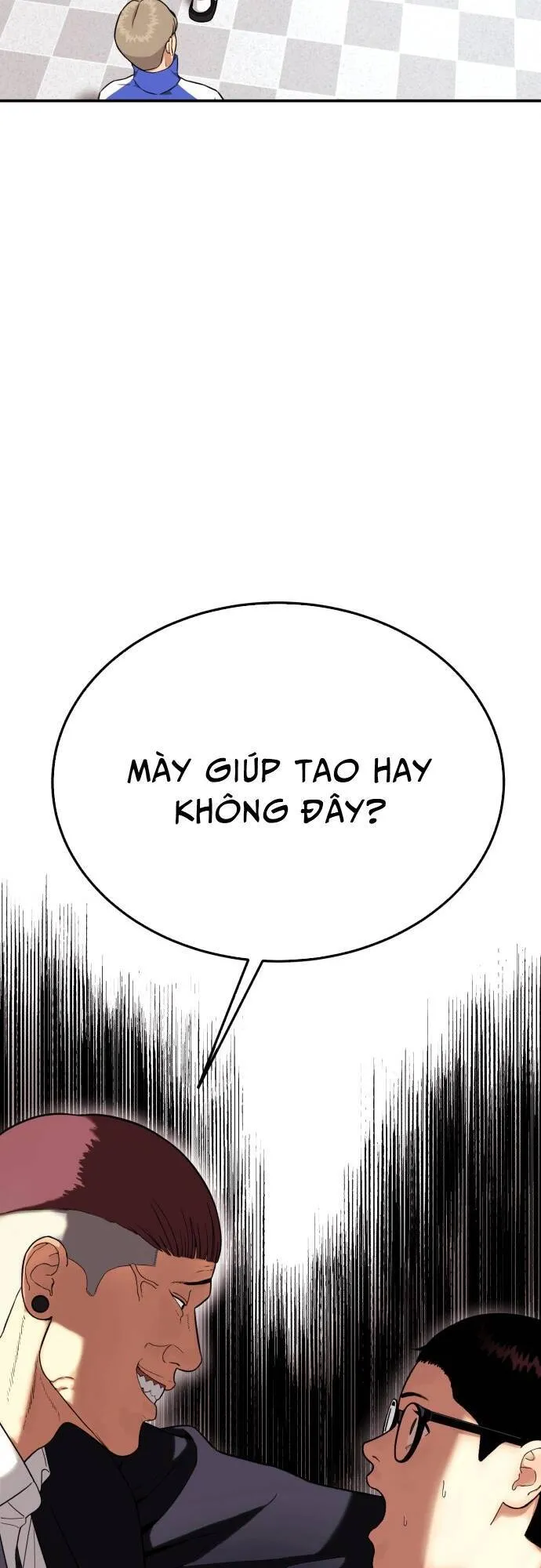 Trang 85
