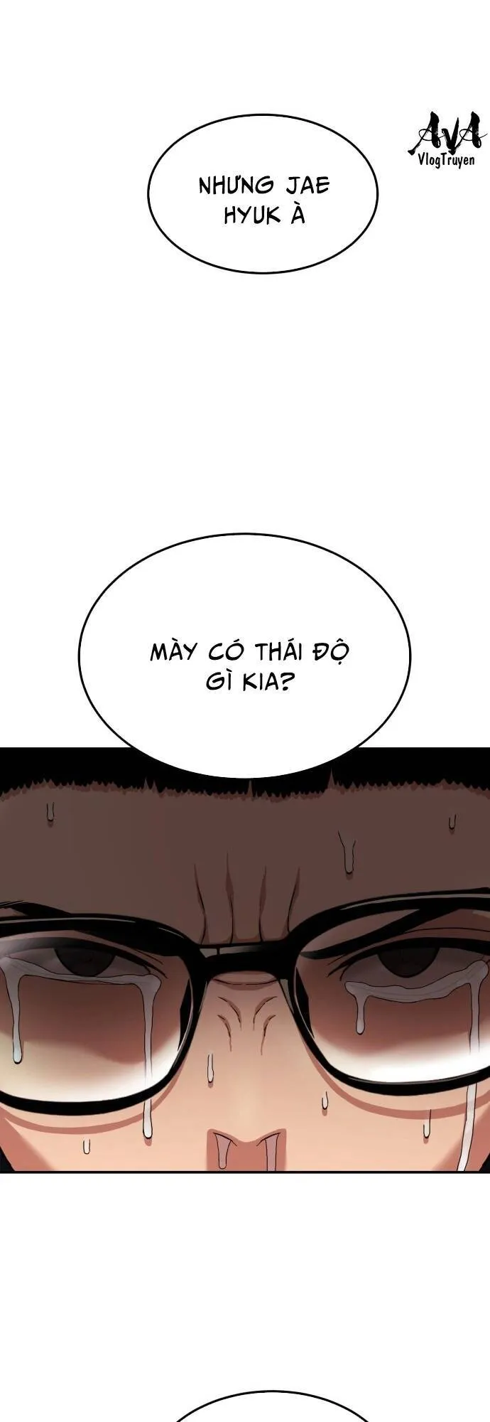 Trang 96