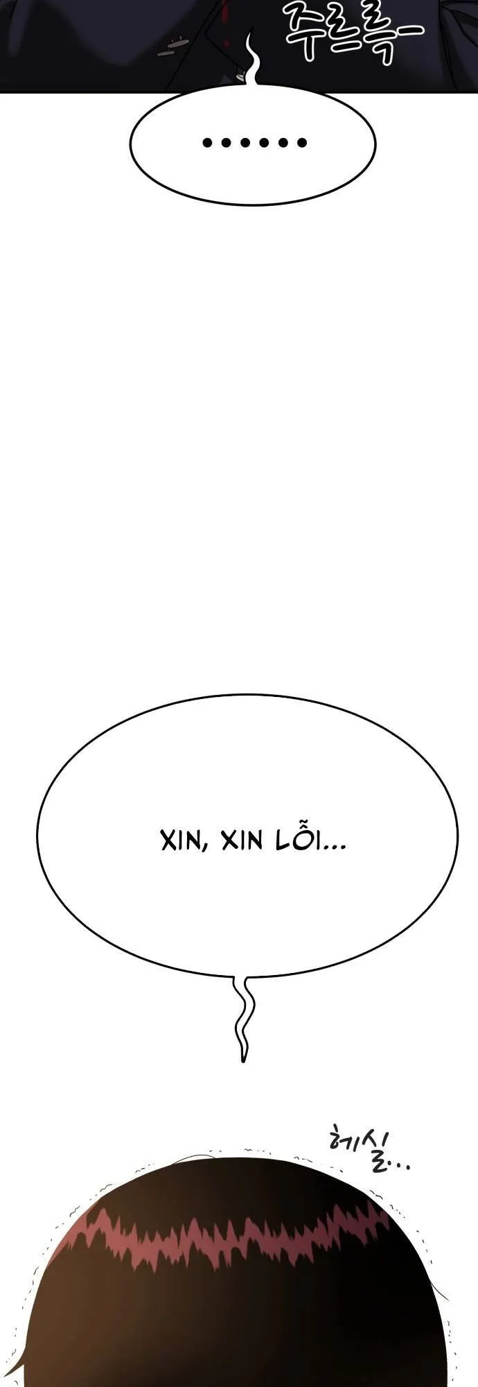 Trang 100