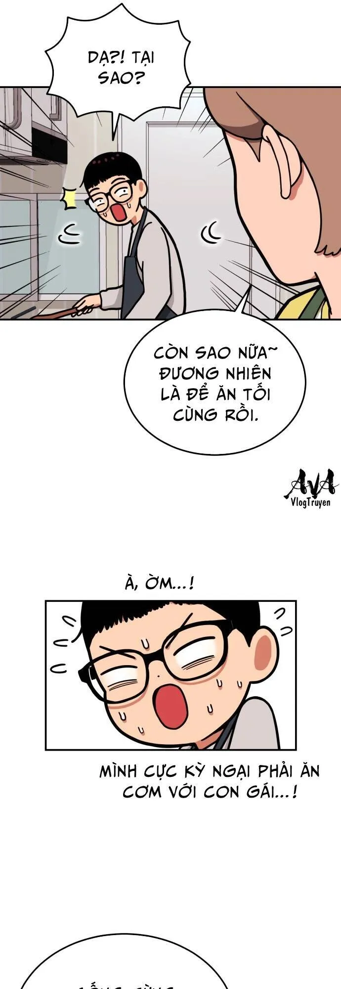 Trang 112