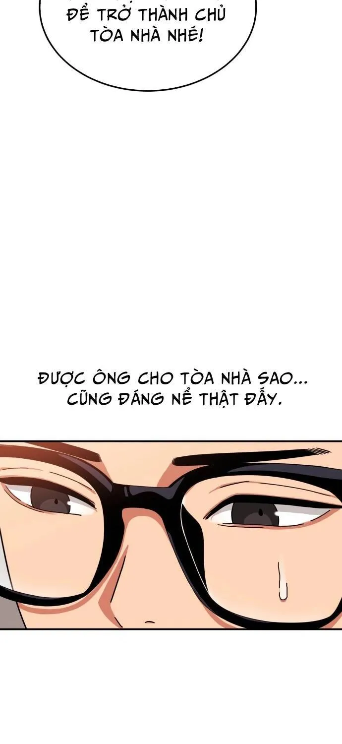 Trang 150