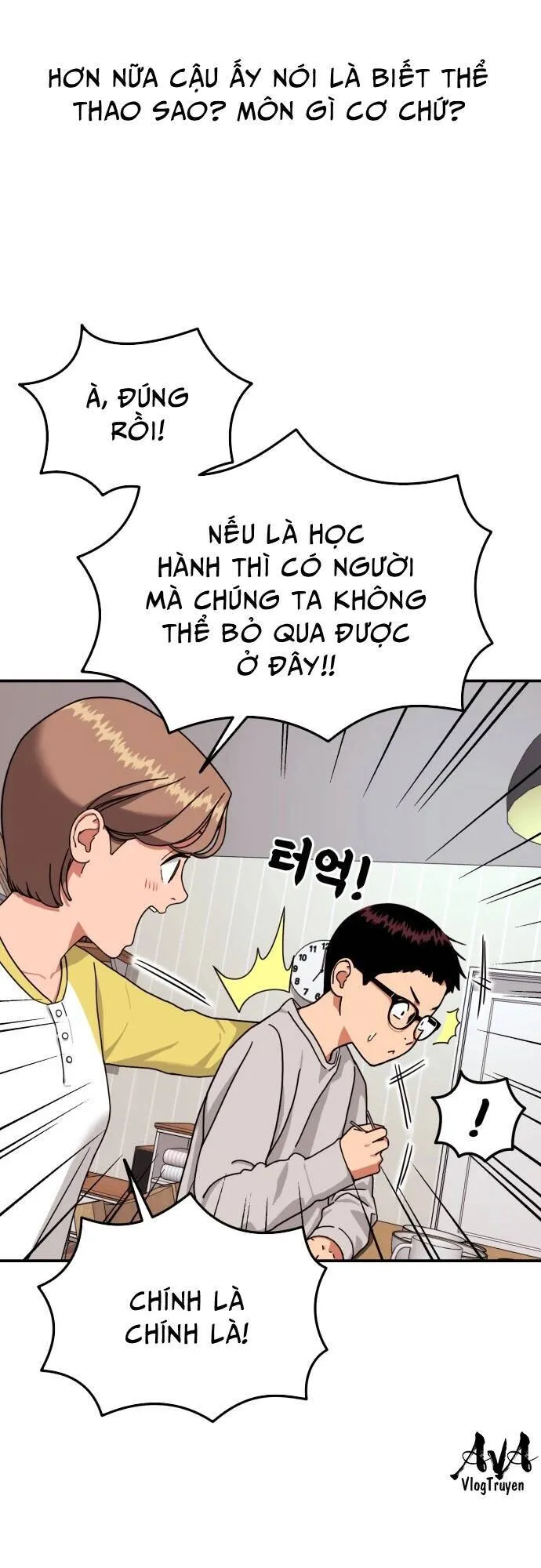 Trang 151