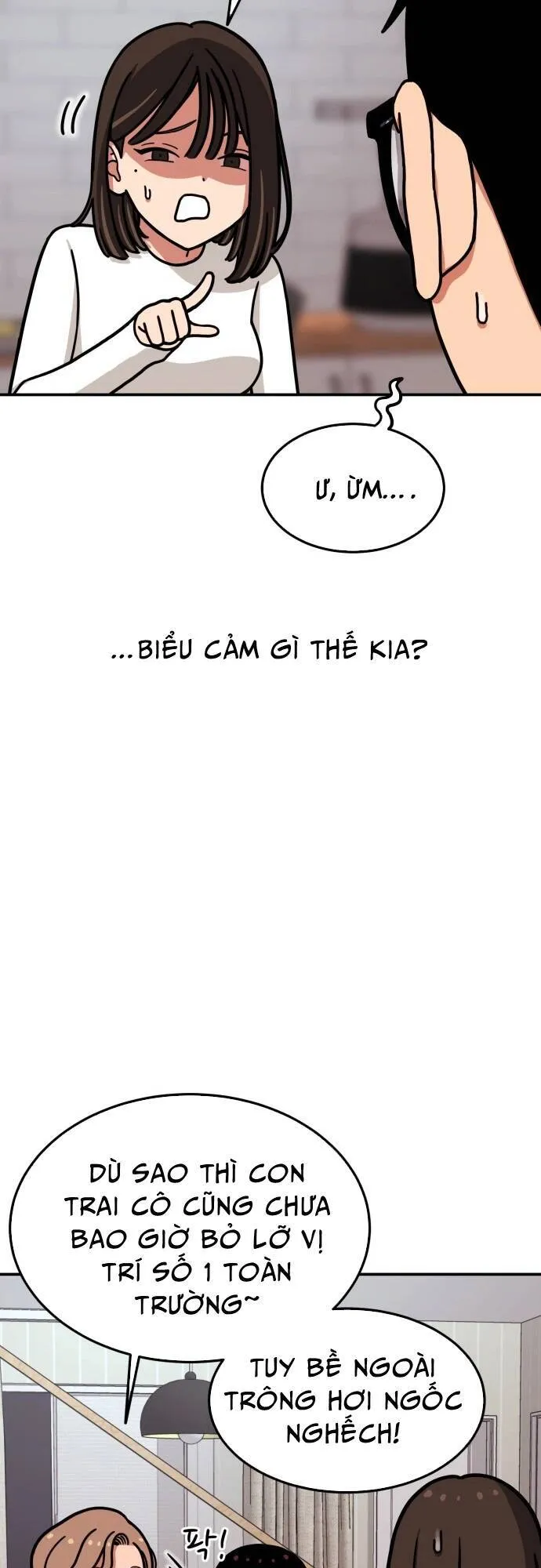 Trang 154